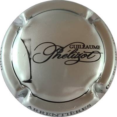 N°03bNR Gris et noir
Photo Joelle MENNERET
Mots-clés: NR