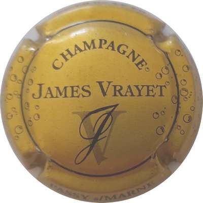 N°09b Sans blason, Or et noir
Photo Laurence SAPERA
