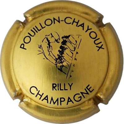 N°NR Or et noir
Photo Jacky MICHEL
Mots-clés: NR