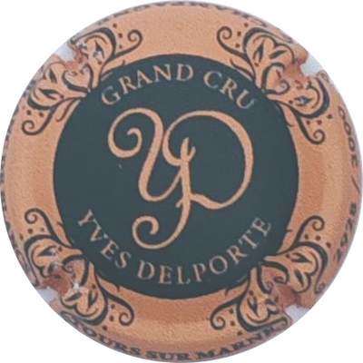 N°NR Centre noir, contour orangé
Photo Christophe LELU
Mots-clés: NR