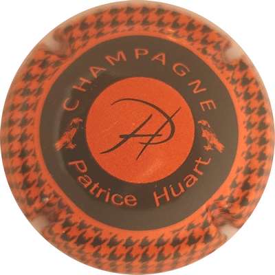 N°NR Orange et noir
Photo Joëlle MENNERET
Mots-clés: NR