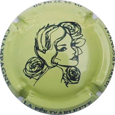 N°058yxNR Pistache clair
Photo Christophe LELU
Mots-clés: NR