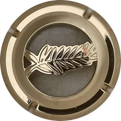 _N°SNR Cuvées spéciales, Capsule bijou, placos azuréens, or fond évidé
Photo Bruno HEBMANN GONTIER
Mots-clés: NR