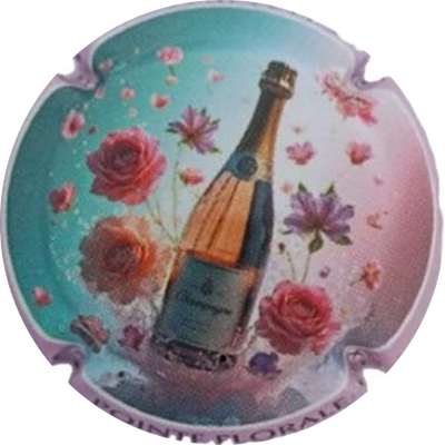 NR Pointe florale
Photo Jacky MICHEL
Mots-clés: NR