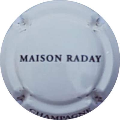 NR Blanc et noir
Photo Christophe LELU
Mots-clés: NR