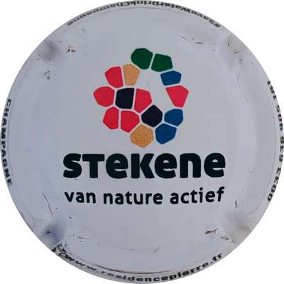 N°NR Stekene
Photo Christophe LELU
Mots-clés: NR