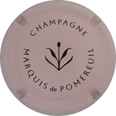 N°NR Rose pâle mat et noir
Photo Joëlle MENNERET
Mots-clés: NR