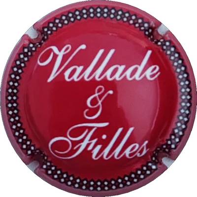 N°NR Rrouge et blanc, cercle noir et blanc
Photo Christophe LELU
Mots-clés: NR