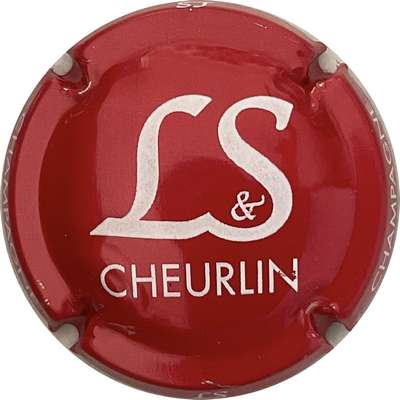 N°23n Rouge et blanc
Photo Bruno HEBMANN GONTIER
