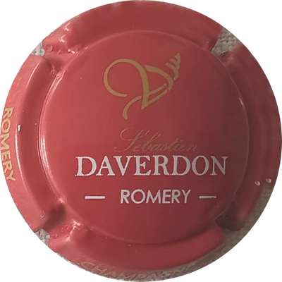 N°11b Rouge, or et blanc
Photo Philippe SIERRA
