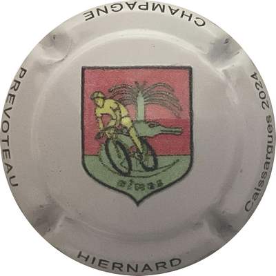 N°03 Fond blanc
Photo Bruno HEBMANN GONTIER
