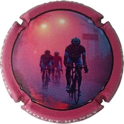 N°NR Tour de France, contour rouge, 240 expl
Photo Jacky MICHEL
Mots-clés: NR