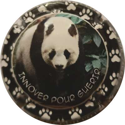 N°NR Telethon 2024
Photo Joelle MENNERET
Mots-clés: NR