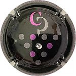 Nom du fichier=01c_strass.jpg
Taille du fichier=25Ko
Dimensions : 400x400
Ajouté le : 23 Juillet 2024 01c_strass.jpg