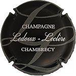 Nom du fichier=01d_noir_et_blanc.jpg
Taille du fichier=25Ko
Dimensions : 401x400
Ajouté le : 11 Décembre 2025 01d_noir_et_blanc.jpg