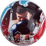 Nom du fichier=02_sur_38_boxe.jpg
Taille du fichier=20Ko
Dimensions : 400x400
Ajouté le : 01 Août 2024 02_sur_38_boxe.jpg