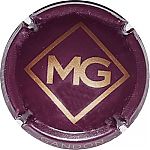 Nom du fichier=02g_violet_mat_et_or.jpg
Taille du fichier=18Ko
Dimensions : 400x400
Ajouté le : 28 Décembre 2024 02g_violet_mat_et_or.jpg