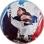 Nom du fichier=03_sur_38_judo.jpg
Taille du fichier=24Ko
Dimensions : 400x400
Ajouté le : 01 Août 2024 03_sur_38_judo.jpg