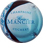 Nom du fichier=03e_fond_bleu_pale.jpg
Taille du fichier=17Ko
Dimensions : 400x400
Ajouté le : 28 Décembre 2024 03e_fond_bleu_pale.jpg