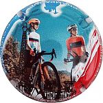 Nom du fichier=05_sur_38_cyclisme.jpg
Taille du fichier=28Ko
Dimensions : 400x400
Ajouté le : 01 Août 2024 05_sur_38_cyclisme.jpg