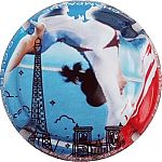 Nom du fichier=06_sur_38_gymnastique.jpg
Taille du fichier=22Ko
Dimensions : 400x400
Ajouté le : 01 Août 2024 06_sur_38_gymnastique.jpg