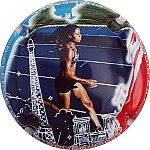 Nom du fichier=07_sur_38_atletisme.jpg
Taille du fichier=28Ko
Dimensions : 400x400
Ajouté le : 01 Août 2024 07_sur_38_atletisme.jpg