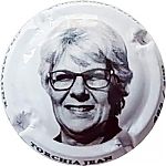 Nom du fichier=07a_portrait_veronique.jpg
Taille du fichier=15Ko
Dimensions : 400x400
Ajouté le : 18 Septembre 2024 07a_portrait_veronique.jpg