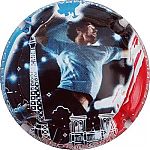 Nom du fichier=08_sur_36_hanball.jpg
Taille du fichier=27Ko
Dimensions : 400x400
Ajouté le : 01 Août 2024 08_sur_36_hanball.jpg