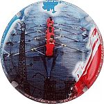 Nom du fichier=09_sur_38_aviron.jpg
Taille du fichier=25Ko
Dimensions : 400x400
Ajouté le : 01 Août 2024 09_sur_38_aviron.jpg