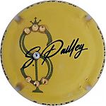 Nom du fichier=09l_jaune_strss_jaune.jpg
Taille du fichier=14Ko
Dimensions : 400x400
Ajouté le : 17 Août 2025 09l_jaune_strss_jaune.jpg