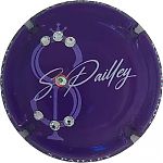 Nom du fichier=09m_violet_strass_blanc.jpg
Taille du fichier=14Ko
Dimensions : 400x400
Ajouté le : 17 Août 2025 09m_violet_strass_blanc.jpg