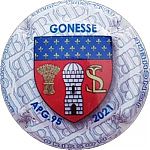 Nom du fichier=100_apg_2021.jpg
Taille du fichier=23Ko
Dimensions : 400x400
Ajouté le : 02 Août 2024 100_apg_2021.jpg