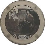 Nom du fichier=105d_contour_creme.jpg
Taille du fichier=15Ko
Dimensions : 400x400
Ajouté le : 17 Novembre 2025 105d_contour_creme.jpg