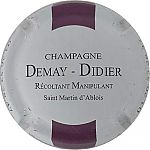 Nom du fichier=10_blanc_barre_violette.jpg
Taille du fichier=14Ko
Dimensions : 400x400
Ajouté le : 02 Septembre 2024 10_blanc_barre_violette.jpg