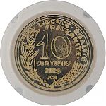 10_centimes.jpg