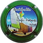 Nom du fichier=10_contour_vert.jpg
Taille du fichier=18Ko
Dimensions : 400x400
Ajouté le : 28 Décembre 2024 10_contour_vert.jpg