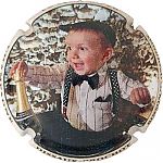 Nom du fichier=10_enfant_et_bouteille.jpg
Taille du fichier=26Ko
Dimensions : 400x400
Ajouté le : 18 Septembre 2025 10_enfant_et_bouteille.jpg