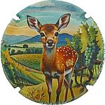 Nom du fichier=10_faon.jpg
Taille du fichier=22Ko
Dimensions : 400x400
Ajouté le : 12 Novembre 2024 10_faon.jpg