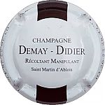 Nom du fichier=10a_blanc_et_noir.jpg
Taille du fichier=17Ko
Dimensions : 400x400
Ajouté le : 23 Juillet 2024 10a_blanc_et_noir.jpg