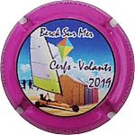 Nom du fichier=10a_contour_violet.jpg
Taille du fichier=18Ko
Dimensions : 400x400
Ajouté le : 28 Décembre 2024 10a_contour_violet.jpg