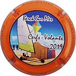 Nom du fichier=10b_contour_orange.jpg
Taille du fichier=19Ko
Dimensions : 400x400
Ajouté le : 28 Décembre 2024 10b_contour_orange.jpg