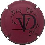 Nom du fichier=10k_framboise_et_noir.jpg
Taille du fichier=10Ko
Dimensions : 400x400
Ajouté le : 26 Décembre 2024 10k_framboise_et_noir.jpg