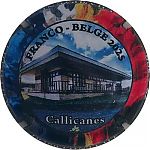 Nom du fichier=111_callicanes.jpg
Taille du fichier=20Ko
Dimensions : 400x400
Ajouté le : 17 Août 2025 111_callicanes.jpg