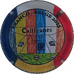 Nom du fichier=111a_callicanes.jpg
Taille du fichier=22Ko
Dimensions : 400x400
Ajouté le : 17 Août 2025 111a_callicanes.jpg