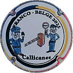 Nom du fichier=111b_callicanes.jpg
Taille du fichier=22Ko
Dimensions : 400x400
Ajouté le : 17 Août 2025 111b_callicanes.jpg