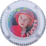 Nom du fichier=112h_cuvee_ambre.jpg
Taille du fichier=13Ko
Dimensions : 400x400
Ajouté le : 04 Juillet 2025 112h_cuvee_ambre.jpg