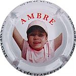 Nom du fichier=112j_cuvee_ambre.jpg
Taille du fichier=17Ko
Dimensions : 400x400
Ajouté le : 04 Juillet 2025 112j_cuvee_ambre.jpg