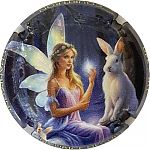 Nom du fichier=115d.jpg
Taille du fichier=23Ko
Dimensions : 400x400
Ajouté le : 26 Février 2025 115d.jpg