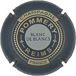 Nom du fichier=119h_blanc_de_blancs.jpg
Taille du fichier=16Ko
Dimensions : 400x400
Ajouté le : 23 Octobre 2025 119h_blanc_de_blancs.jpg