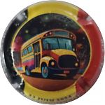 Nom du fichier=11_juin_2024_bus.jpg
Taille du fichier=15Ko
Dimensions : 400x400
Ajouté le : 10 Août 2024 11_juin_2024_bus.jpg